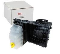 NTY CZW-FR-016 Vase d'expansion, liquide de refroidissement