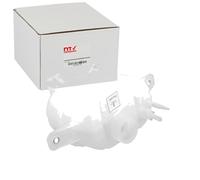 NTY Vase d'expansion (liquide de refroidissement) CZW-FT-003