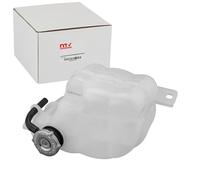 NTY Vase d'expansion (liquide de refroidissement) CZW-FT-005