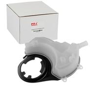 NTY CZW-JG-002 Vase d'expansion, liquide de refroidissement