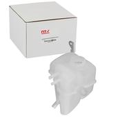 NTY CZW-JG-005 Vase d'expansion, liquide de refroidissement