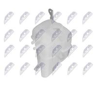 NTY CZW-JG-005 Vase d'expansion, liquide de refroidissement