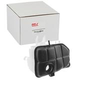 NTY Vase d'expansion liquide de refroidissement TEKNÖR CZW-ME-018