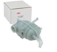 NTY Réservoir d'expansion CZW-ME-031