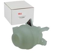 NTY Vase d'expansion (liquide de refroidissement) CZW-ME-033