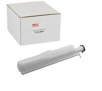 NTY Vase d'expansion (liquide de refroidissement) CZW-MS-001