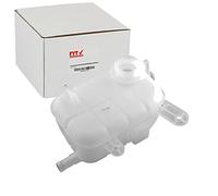 NTY Clothing Exchange Vase d'expansion (liquide de refroidissement) CZW-PL-004