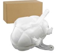 NTY Vase d'expansion (liquide de refroidissement) CZW-PL-010