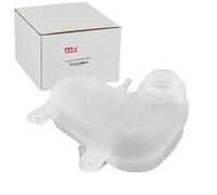 NTY CZW-PL-015 Vase d'expansion, liquide de refroidissement