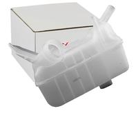 NTY CZW-RE-001 Vase d'expansion, liquide de refroidissement