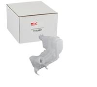 NTY Vase d'expansion CZW-RE-008 pour Renault Laguna III Plastique OE 217100014R