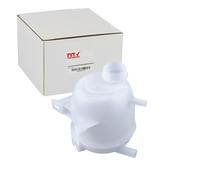 NTY Vase d'expansion, liquide de refroidissement CZW-RE-014