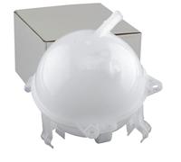 NTY Vase d'expansion CZW-VW-002 (liquide de refroidissement)