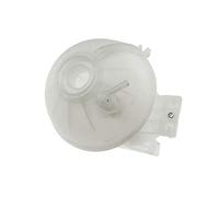 NTY Vase d'expansion liquide de refroidissement CZW-VW-005 25mm