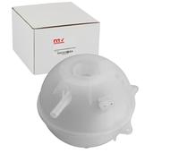 NTY Vase d'expansion (liquide de refroidissement) CZW-VW-017