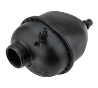 NTY Vase D'Expansion Liquide de Refroidissement pour BMW X3 G01 F97 Xdrive20d
