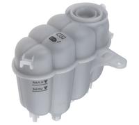 NTY Vase D'Expansion Liquide pour Audi A4 Avant 8W5 B9 2.0 Tdi 35