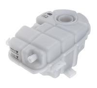 NTY Vase D'Expansion Liquide pour Audi A6 Avant 4G5 C7 4GD 2.0 Tdi