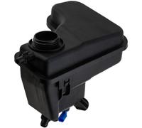 NTY Vase D'Expansion Liquide pour BMW X3 E83 2.0d 3.0d 5er Touring E61 525d