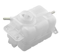 NTY Vase D'Expansion Liquide pour Chevrolet Aveo Hayon T250 T255 1.2