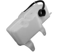 NTY Vase D'Expansion Liquide pour Chrysler 300 M LR 3.5 V6 24V Concorde