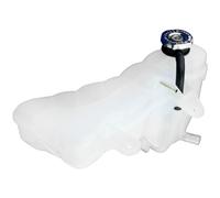 NTY Vase D'Expansion Liquide pour Dodge Charger Challenger Chrysler 300 C