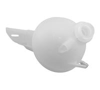 NTY Vase D'Expansion Liquide pour Ford Transit Boîte Fcd Fdd 2.0 Ecoblue