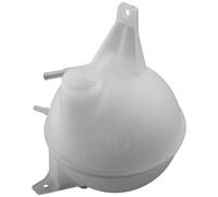 NTY Vase D'Expansion Liquide pour Ford Transit Boîte Fd _ Fb _ FS _