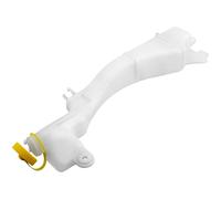 NTY Vase D'Expansion Liquide pour Honda Civic VII Hatchback Eu EP Ev