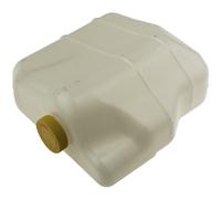 NTY Vase D'Expansion Liquide pour Honda Cr-V III Re _ 2.0i-VTEC 4WD