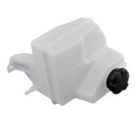 NTY Vase D'Expansion Liquide pour Hyundai i30 GD 1.6 Crdi 1.4 Kia Cee'D