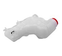 NTY Vase D'Expansion Liquide pour Land Rover Range LG 4.4 D V8 4x4