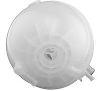 NTY Vase D'Expansion Liquide pour Mercedes-Benz Viano W639 CDI 2.0