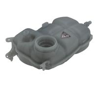 NTY Vase D'Expansion Liquide pour Mercedes-Benz W177 W247