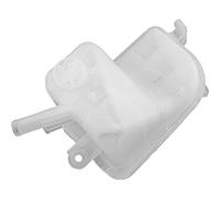 NTY Vase D'Expansion Liquide pour Toyota Prius Plus ZVW4_1.8 Hybrid