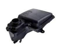 NTY Vase D'Expansion Liquide Réservoir D'Eau Froide pour BMW 7er E65 E66 E67