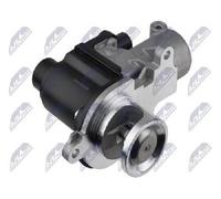 NTY EGR-AU-040 Vanne EGR