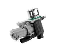 NTY Ventil AGR EGR pour VW Golf VI 2.0 TDI & Beetle