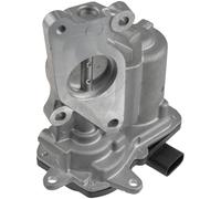 NTY Ventil AGR Électrique 12V Pour Alfa Romeo Stelvio 2.0 Q4 Giulia