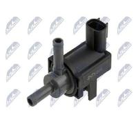 NTY Ventil Commande d’Air Électro-Pneumatique ECD-TY-001 Pour Toyota