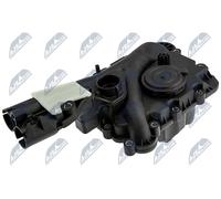NTY Ventil D’Entree De Carter EPCV-WW-014 Pour Audi VW, 100% Compatible