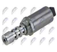 Valve de commande, réglage d'arbres à came TEKNÖR EFR-BM-004