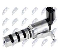 NTY Ventil de commande Pour Toyota EFR-TY-003 Nockenwellenverstellung