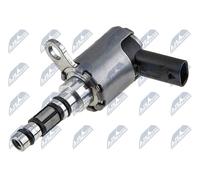 NTY Ventil de commande Réglage d’Ambielage EFR-WW-006 pour Audi Seat