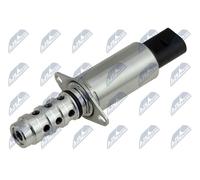 NTY Ventil De Commande Réglage Électro-Hydraulique AAC EFR-WW-003 Pour Audi Seat