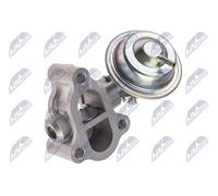 NTY Ventil de Recirculation Des Gaz d’Échappement Pour Toyota 959483 EGR-TY-023