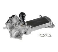 Soupape EGR AGR électrique EGR-VW-024 NTY pour VW AMAROK