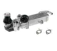 NTY Ventil EGR Électrique Pour VW Touran 2.0 TDI Tiguan Caddy III