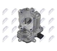 NTY EGR-AR-011 Vanne EGR