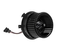 NTY Ventilateur de Chauffage Intérieur Moteur pour Alfa Romeo Giulietta 940_